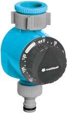 Zdjęcie Cellfast Zegar mechaniczny CELLPRO™ 52-090 - Łapy