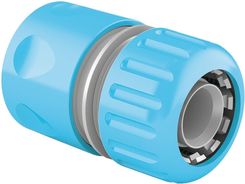 Zdjęcie Cellfast Szybkozłącze przelot CELLPRO™ 1" 57-027 - Bieżuń