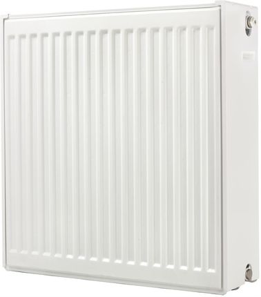 Purmo Compact C22 550x2300 - zdjęcie 3