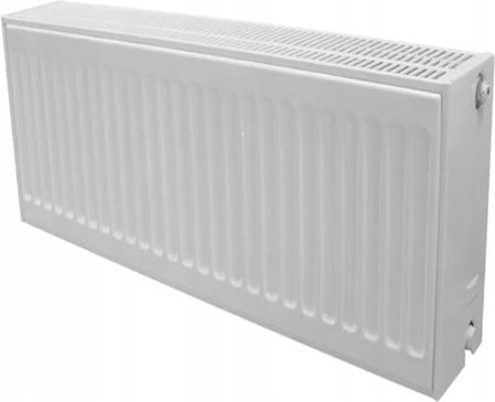 Purmo Compact C33 550x700 - zdjęcie 4