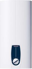 Zdjęcie Stiebel Eltron DHB-E 18 SLi 25 A (227486) - Prudnik