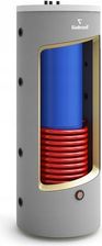 Zdjęcie Galmet 380/120 L 1-W 71-404000 - Żory