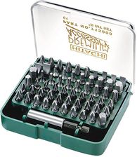 Zdjęcie Hitachi Zestaw bitów 61 715000 - Żuromin