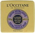 LOccitane Lavande mydło lawenda (Extra-Gentle Soap) 100 g