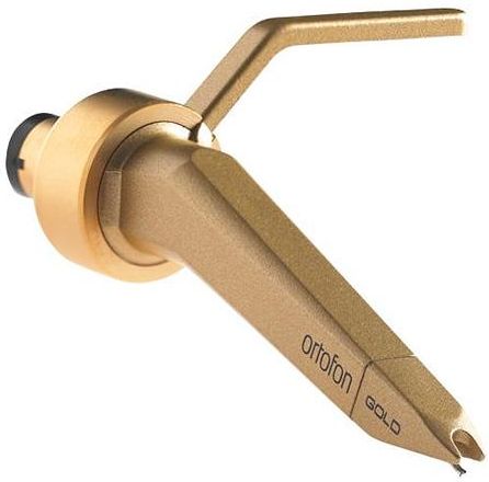 ortofon オルトフォン Concorde GOLD i-ortofon-concorde-gold.jpg
