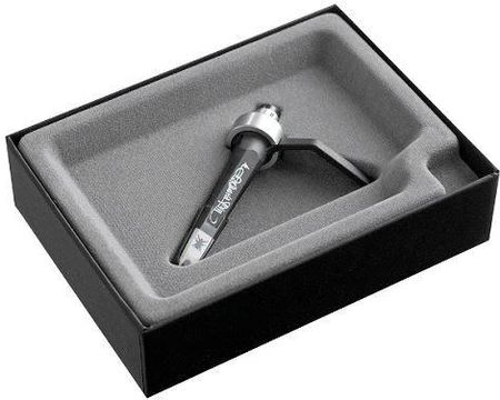 Ortofon Wkładka gramofonowa Concorde Q.Bert - opinie i ceny