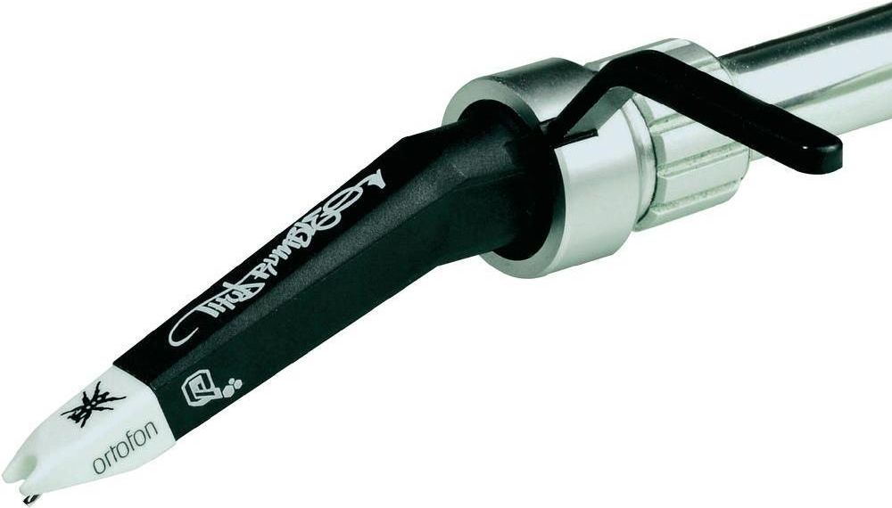 Ortofon Q-bert モデル Ortofon Wkładka gramofonowa Concorde Q.Bert - opinie i ceny