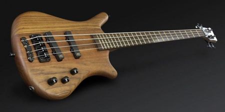 Warwick Thumb Bolt-On 4 - Ceny i opinie - Ceneo.pl