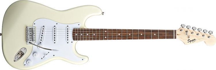 スクワイア Squier by Fender bullet strat Amazon | Squier by Fender Bullet Stratocaster BLK エレキ