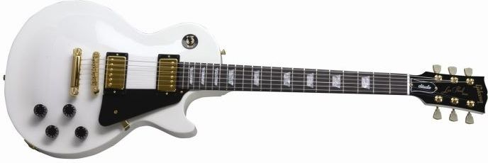 Gibson Les Paul Studio AW GH - Ceny i opinie - Ceneo.pl