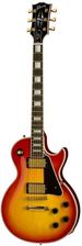 Gibson Les Paul Custom HS - zdjęcie 1