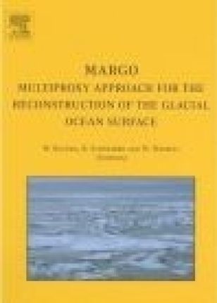 MARGO - Multiproxy Approach for the Reconstruction