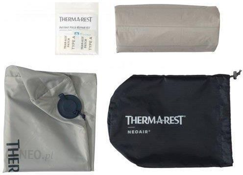 Thermarest Materac Neoair Xtherm