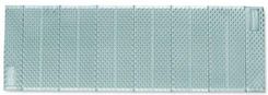 Zdjęcie Thermarest Mata Z-Lite Sol - Siemiatycze