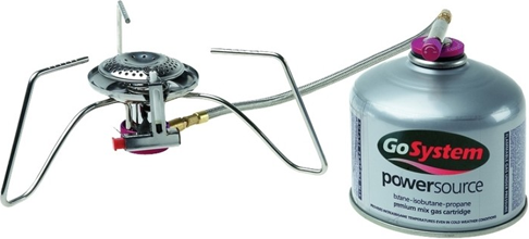 https://image.ceneostatic.pl/data/products/21124145/i-gosystem-kuchenka-tri-spi.jpg