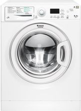 Pralka Hotpoint WMSG 601 PL - Opinie i ceny na Ceneo.pl