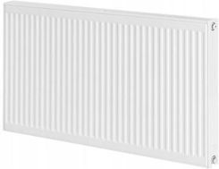 Zdjęcie Purmo Compact C21s 550x1100 - Jawor