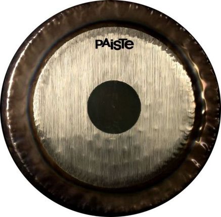 Paiste Symphonic Gong 26