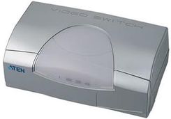 Zdjęcie ATEN VS-491 - Zawiercie