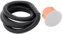 Zdjęcie Geberit Hytronic 241.155.00.1 - Lubliniec