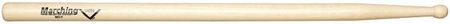 Vater Marching Sticks MV7