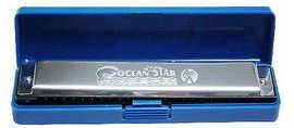 Hohner Ocean Star