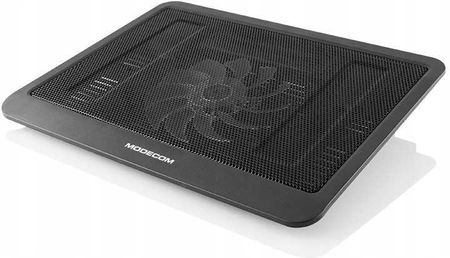 Cicha podstawka chłodząca Modecom Silent Fan CF13
