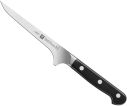 Zdjęcie Zwilling Pro Nóż do Trybowania 140mm 38404-141-0 - Czempiń