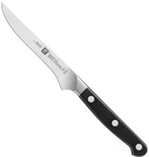 Zdjęcie Zwilling Pro Nóż do Steków 120mm 38409-121-0 - Czempiń