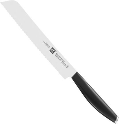 Zwilling Pro Nóż do Chleba 200mm 38406-201-0