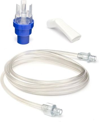 Philips Respironics Zestaw do nebulizacji Sidestream 