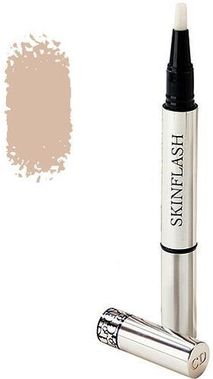 Dior skinflash hot sale radiance booster pen