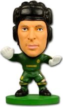 スポーツ SOCCERSTARZ  CHELSEA Chelsea F.C SOCCERSTARZ FOOTBALL FIGURE BLISTER ..various