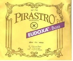 Pirastro EUDOXA