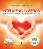 Inteligencja serca + CD