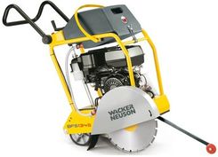 Piła spalinowa Wacker BFS 1345 Basic
