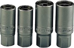 Zdjęcie Tengtools Wykrętaki do szpilek (116960402) - Dobra