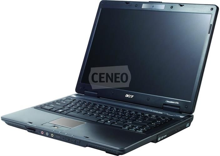 Acer travelmate 5720 как разобрать