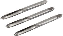 Zdjęcie MEGA GWINTOWNIKI RęCzNE WYMIAR M3 67003 - Wrocław