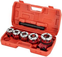 Zdjęcie Mega Zestaw gwintownic 67205 - Kunów