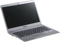 samsung sm 535