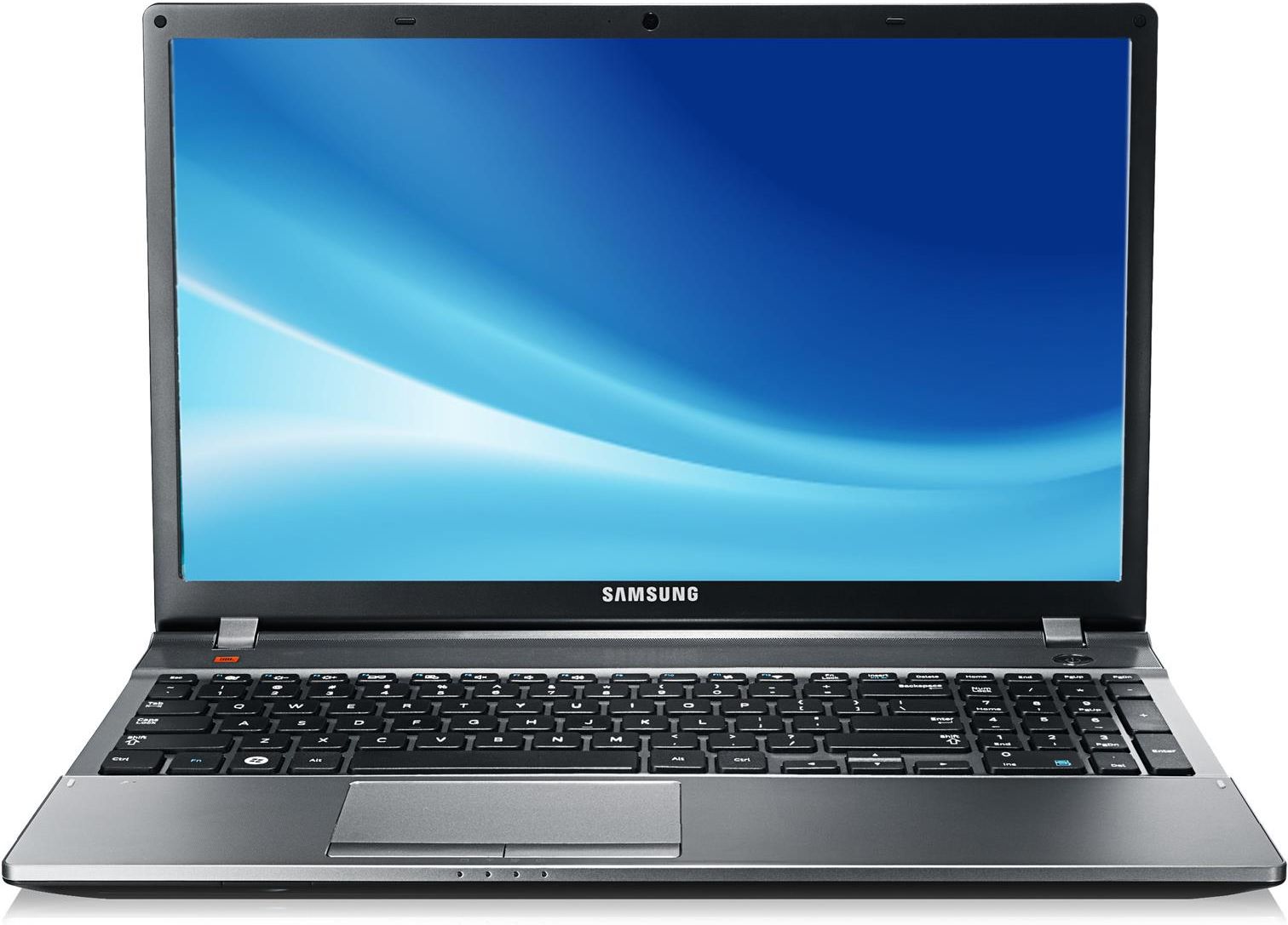 Ноутбук samsung np550p5c разборка