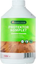 Zdjęcie Barlinek Protektor Komplet 1L - Zamość