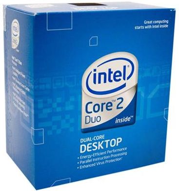 intel core 2 duo e7500 2.93ghz intel core 2 duo e7500 2.93ghz