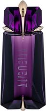 Thierry Mugler Alien Woman Woda perfumowana 90ml spray Thierry Mugler Alien,oryginalne perfumy damskie 90 ml