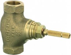 Zdjęcie Kludi Adlon zawór podtynkowy DN 20 29811 - Żagań