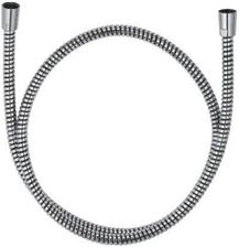 Zdjęcie Kludi Zenta 610570500 - Aleksandrów Kujawski