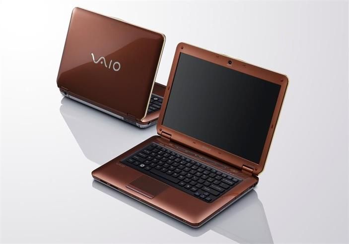 Sony Vgn-Cs21s Drivers For Windows 7 Sony vgn-cs21s Treiber Windows 10