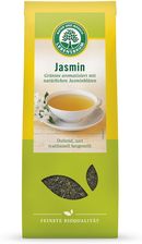 Zdjęcie Lebensbaum herbata zielona jaśminowa bio 75g - Gozdnica