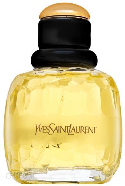 Paris Eau De Parfum Spray — Perfume for Women — YSL Beauty